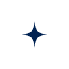 service4