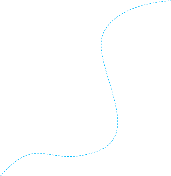 service5