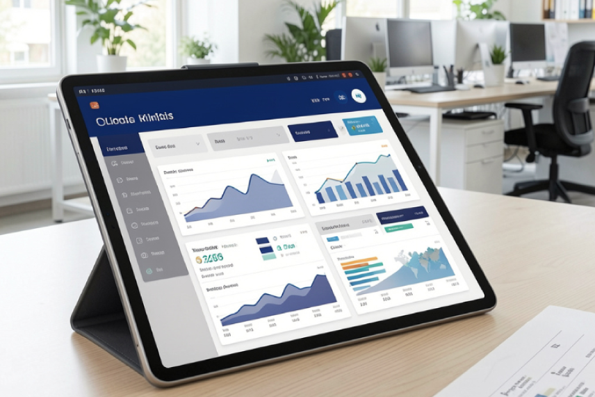 main img blog crm