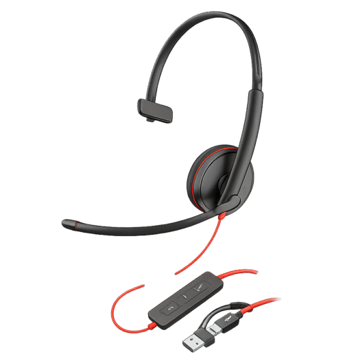 ChatGPT Image Oct 16, 2025, 10_28_25 PM Plantronics –Blackwire 3210