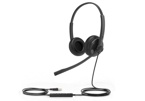 Yealink UH34 Lite/UH34