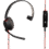 Plantronics Blackwire 5210 USB-C