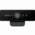 Brio 4K (Logitech)