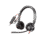 Plantronics – Blackwire 3320