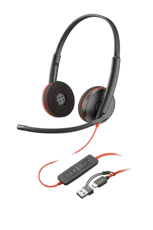 ChatGPT Image Oct 16, 2025, 11_06_32 PM Plantronics – Blackwire 3220