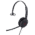 Yealink UH35 Mono