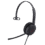 Yealink UH35 Mono
