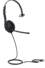 Yealink UH35 Mono