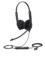 Jabra Biz 1500 Duo /Mono