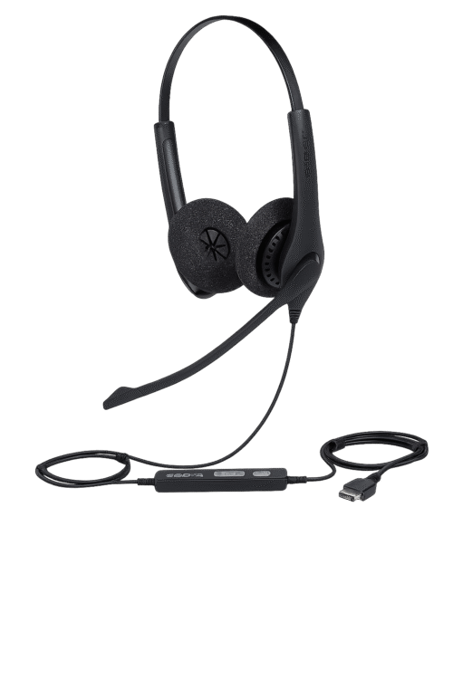 Jabra Biz 1500 Duo /Mono