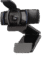 Logitech C920s PRO
