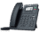 Yealink SIP-T31P