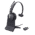 Auriculares dect Yealink WH64 Mono