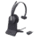 Auriculares dect Yealink WH64 Mono
