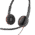 Plantronics – Blackwire 3220