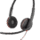 Plantronics – Blackwire 3220