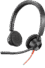 Plantronics – Blackwire 3320