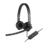 Diadema Logitech H570e Estéreo