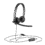 Diadema Logitech H570e Estéreo