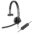 Logitech H570e Monoaural