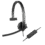 Logitech H570e Monoaural