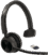 Poly Voyager 4310 UC