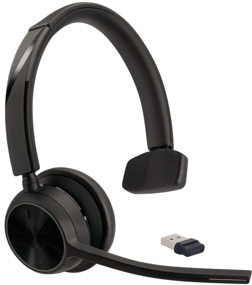 Poly Voyager 4310 UC