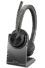 Poly Voyager 4320 UC