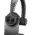 Poly Voyager 4310 UC