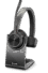 Poly Voyager 4310 UC