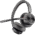 Poly Voyager 4320 UC