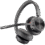 Poly Voyager 4320 UC