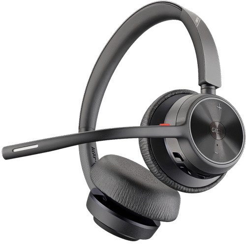 Poly Voyager 4320 UC