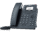 Yealink SIP-T30