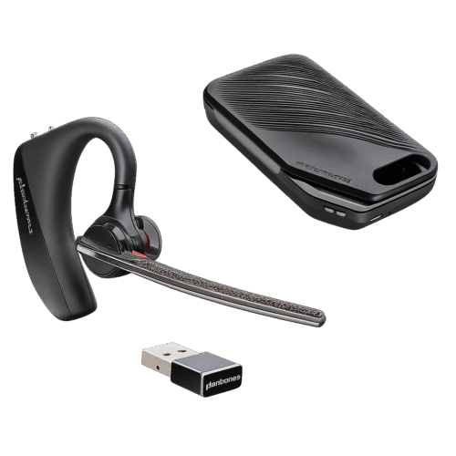 Plantronics – Voyager 5200