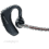 Plantronics – Voyager 5200