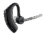 Auriculares inalámbricos Poly Voyager Legend
