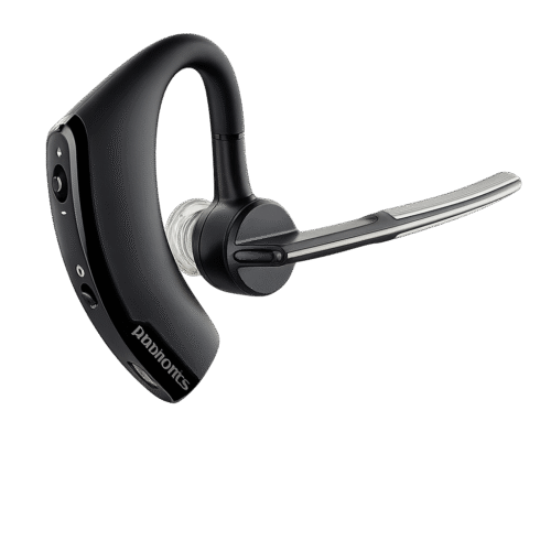 Auriculares inalámbricos Poly Voyager Legend