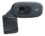 LOGITECH C270 WEBCAM PARA VIDEOCONFERENCIAS HD 720P