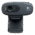 LOGITECH C270 WEBCAM PARA VIDEOCONFERENCIAS HD 720P