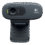 LOGITECH C270 WEBCAM PARA VIDEOCONFERENCIAS HD 720P