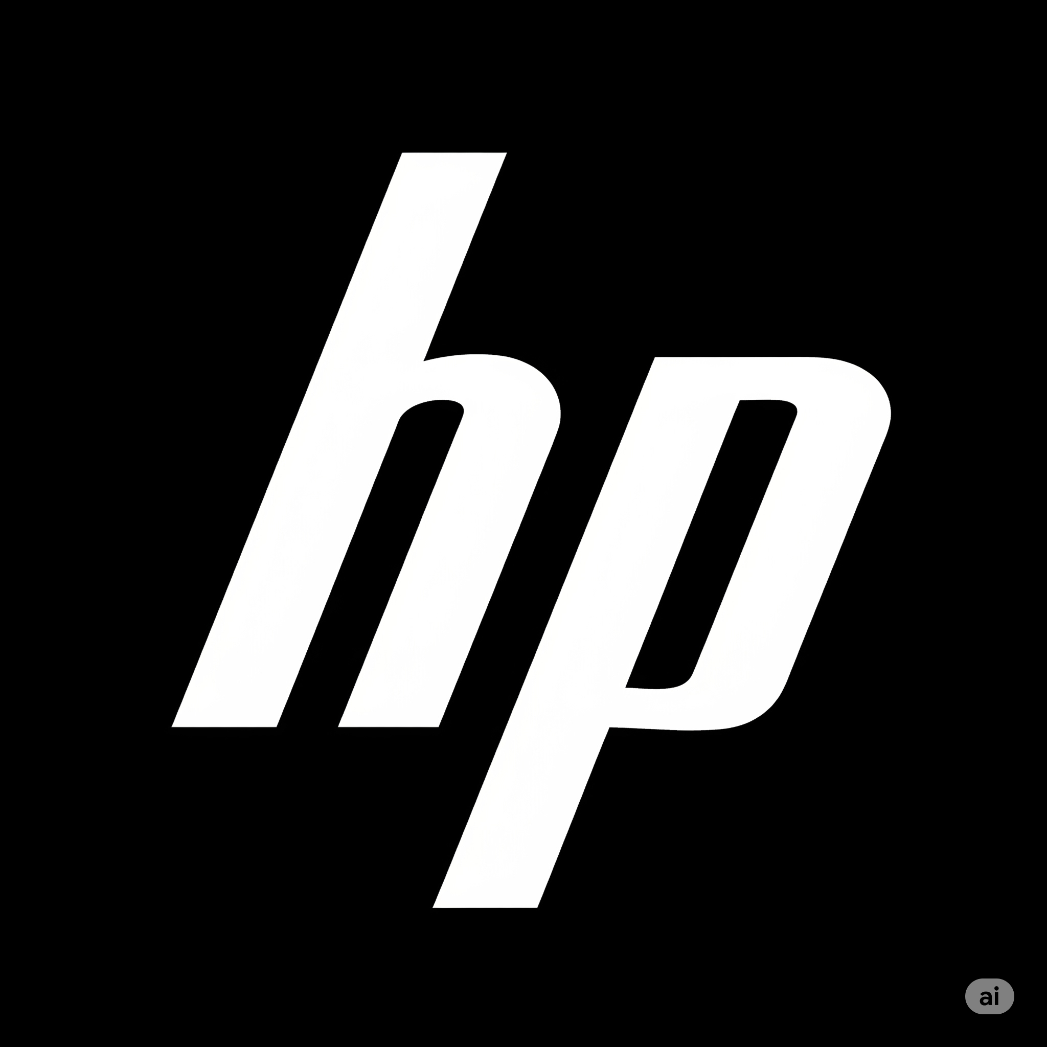 HP
