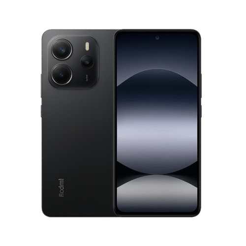 ChatGPT Image Sep 18, 2025, 12_03_56 AM Celular Xiaomi Redmi Note 14 de 8GB RAM 256GB