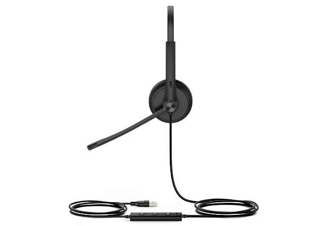 Yealink UH34 Mono - Image 3