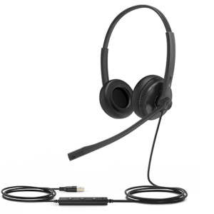 Yealink UH34 Lite/UH34