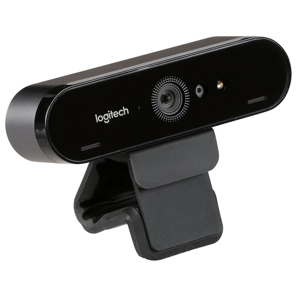 Brio 4K (Logitech) - Image 4