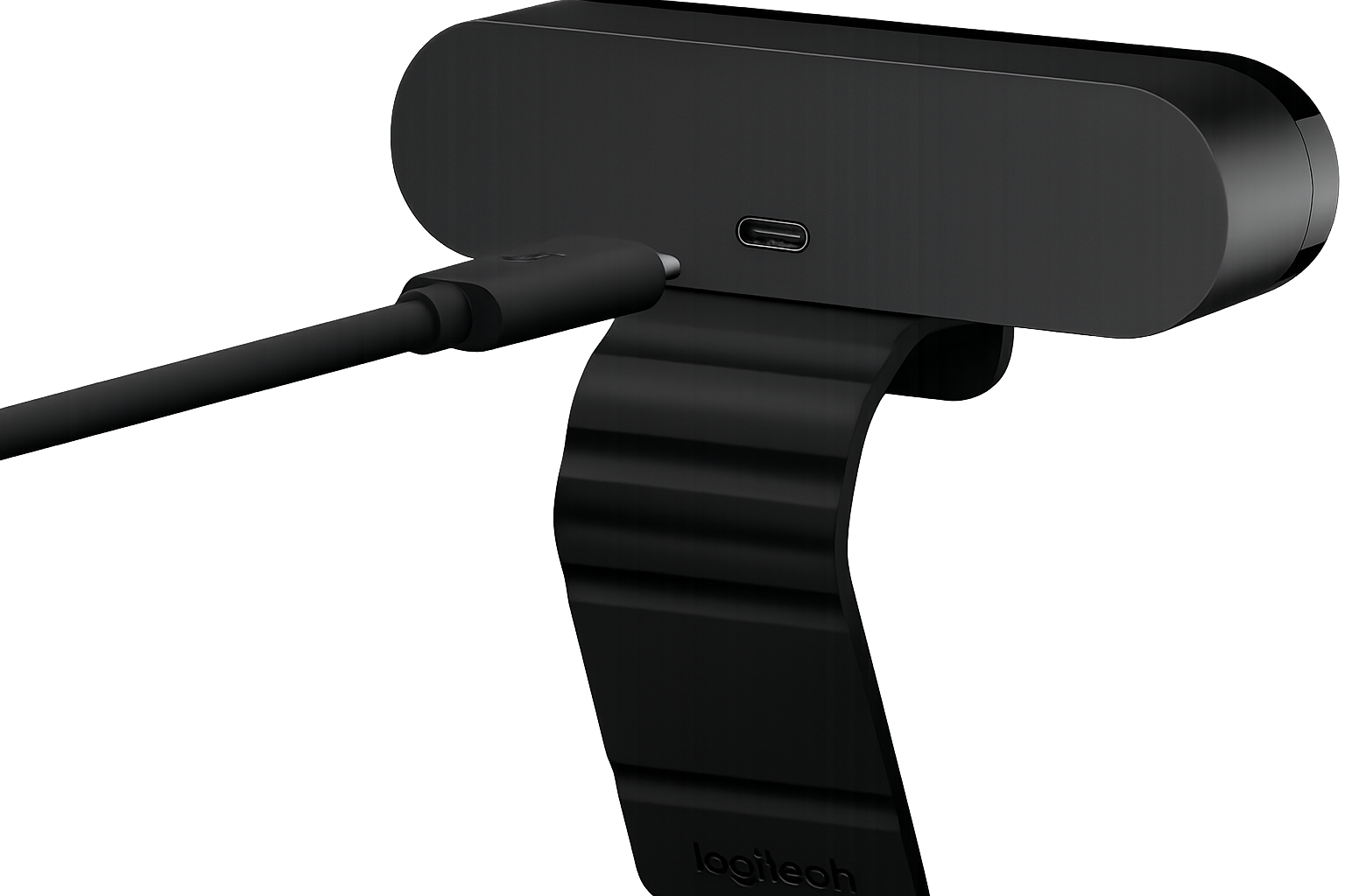 Brio 4K (Logitech) - Image 2