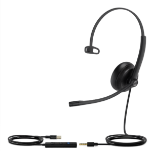 Yealink UH34 Mono