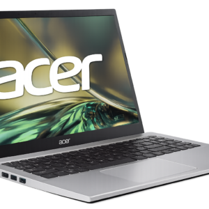 Portatil Acer A315-59-57WM Intel® Core™ i5-1235U 15,6" FHD Acer 16GB / Memory/512GB