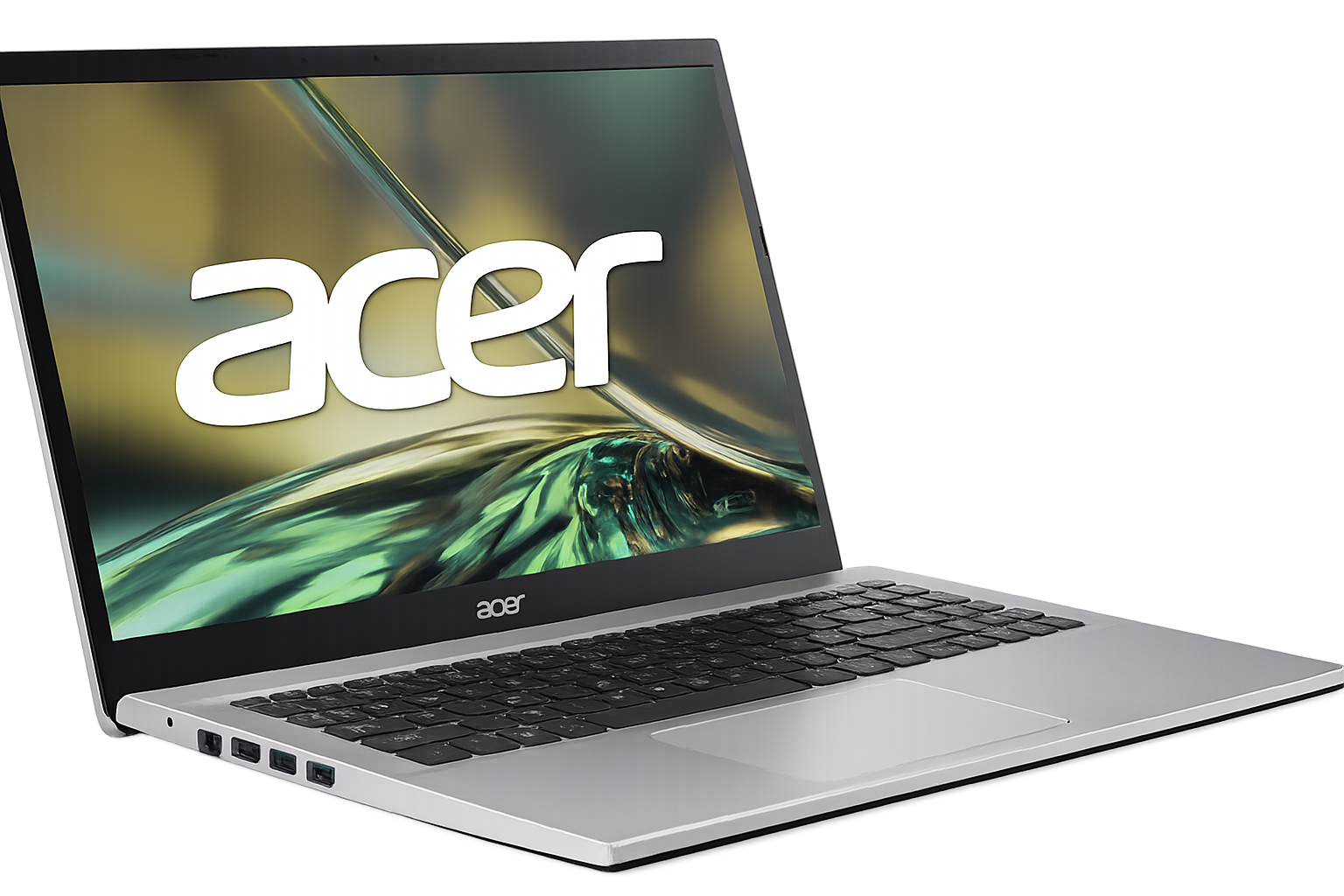 Portatil Acer A315-59-57WM Intel® Core™ i5-1235U 15,6" FHD Acer 16GB / Memory/512GB